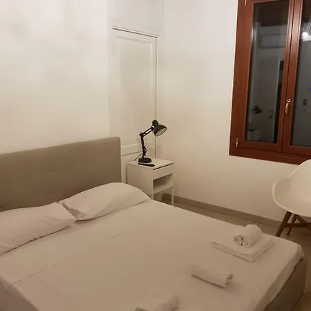 Guest house Casa Gioia Venice