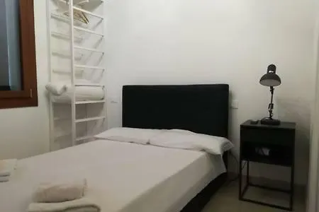 Casa Gioia Guest house Venice