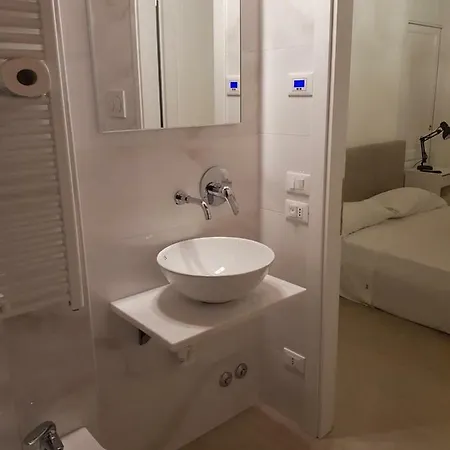 Casa Gioia * ונציה
