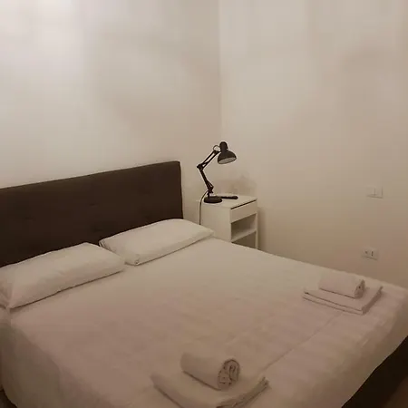 Casa Gioia בית הארחה ונציה
