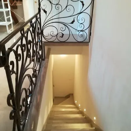 Casa Gioia * ונציה