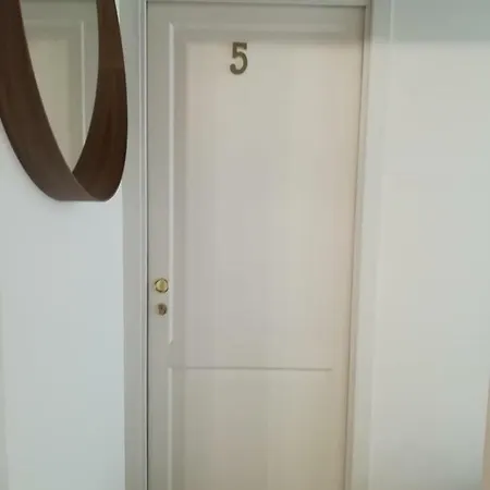 Casa Gioia בית הארחה ונציה